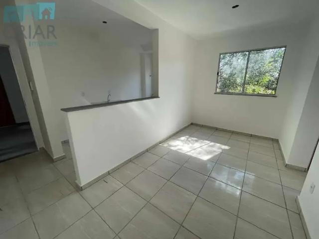 Apartamento aluguel em Região Geográfica Imediata de Belo Horizonte, Região Metropolitana de Belo Horizonte
