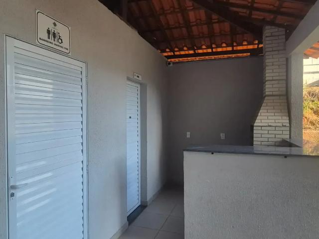 Apartamento aluguel em Região Geográfica Imediata de Belo Horizonte, Região Metropolitana de Belo Horizonte