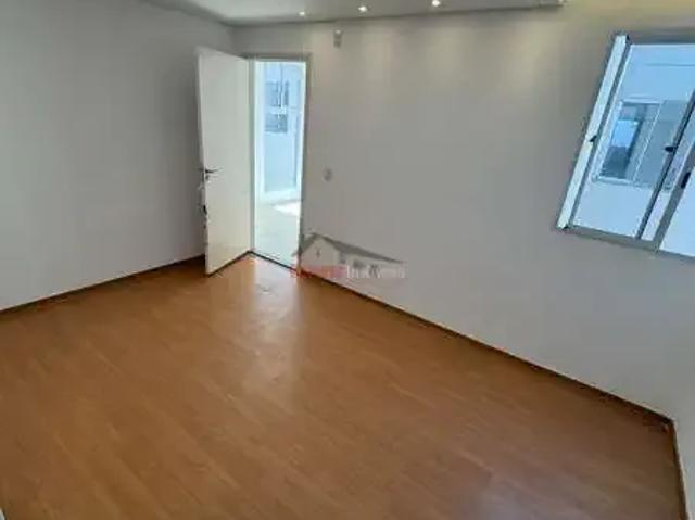 Apartamento aluguel em Região Geográfica Imediata de Belo Horizonte, Região Metropolitana de Belo Horizonte