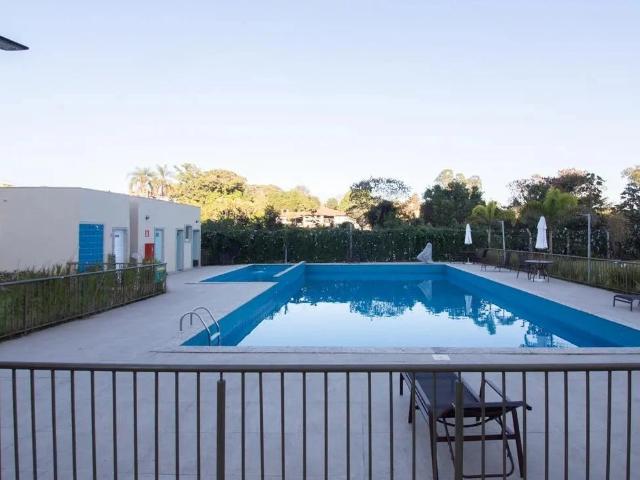 Apartamento aluguel em Vale dos Perobas, Contagem
