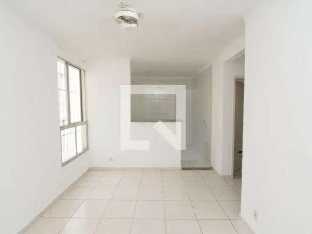 Apartamento aluguel em Região Geográfica Imediata de Belo Horizonte, Região Metropolitana de Belo Horizonte