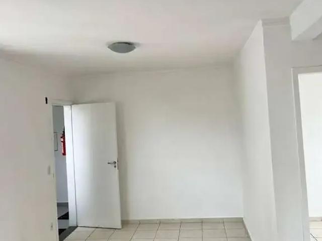 Apartamento aluguel em Região Geográfica Imediata de Belo Horizonte, Região Metropolitana de Belo Horizonte