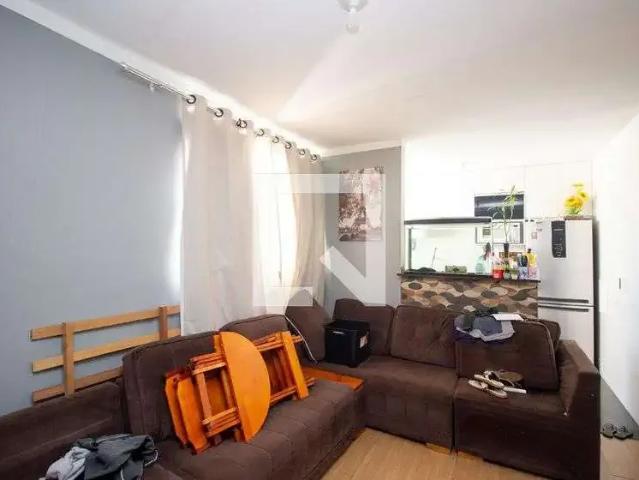 Apartamento aluguel em Região Geográfica Imediata de Belo Horizonte, Região Metropolitana de Belo Horizonte