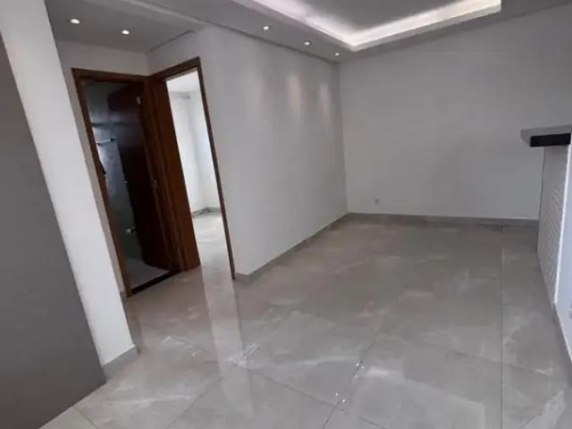 Apartamento aluguel em Região Geográfica Imediata de Belo Horizonte, Região Metropolitana de Belo Horizonte
