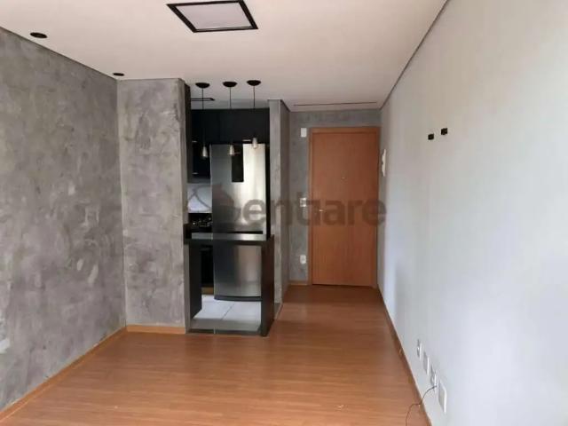 Apartamento aluguel em Região Geográfica Imediata de Belo Horizonte, Região Metropolitana de Belo Horizonte
