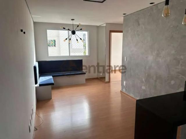 Apartamento aluguel em Região Geográfica Imediata de Belo Horizonte, Região Metropolitana de Belo Horizonte