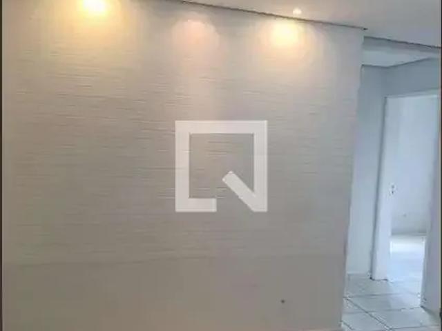 Apartamento aluguel em Região Geográfica Imediata de Belo Horizonte, Região Metropolitana de Belo Horizonte