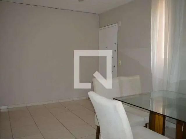 Apartamento aluguel em Região Geográfica Imediata de Belo Horizonte, Região Metropolitana de Belo Horizonte