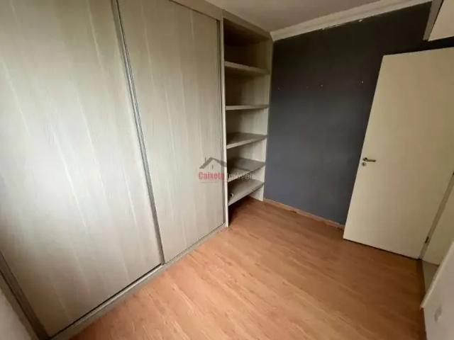 Apartamento aluguel em Região Geográfica Imediata de Belo Horizonte, Região Metropolitana de Belo Horizonte