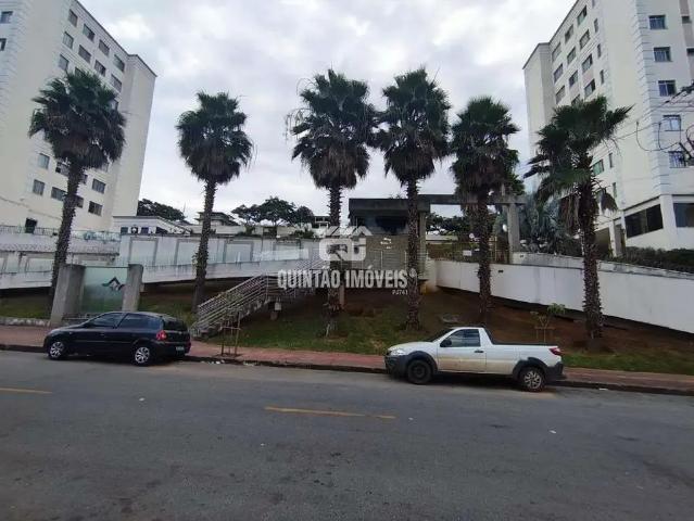 Apartamento aluguel em Região Geográfica Imediata de Belo Horizonte, Região Metropolitana de Belo Horizonte