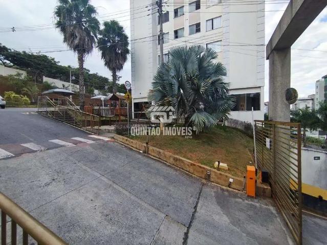 Apartamento aluguel em Região Geográfica Imediata de Belo Horizonte, Região Metropolitana de Belo Horizonte