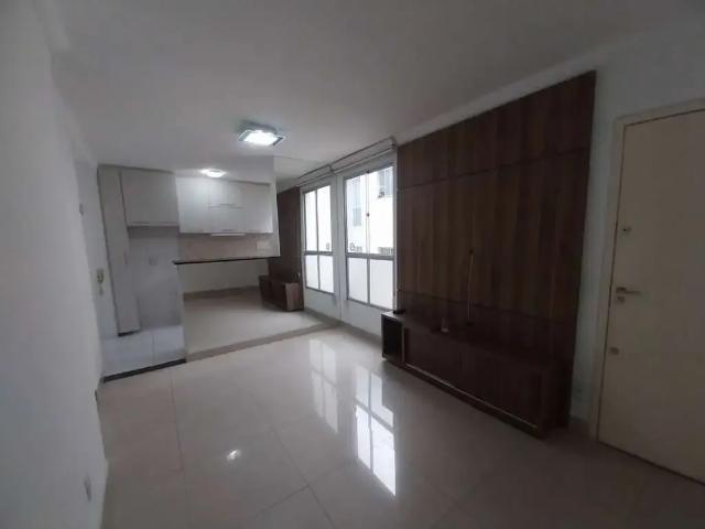 Apartamento aluguel em Região Geográfica Imediata de Belo Horizonte, Região Metropolitana de Belo Horizonte