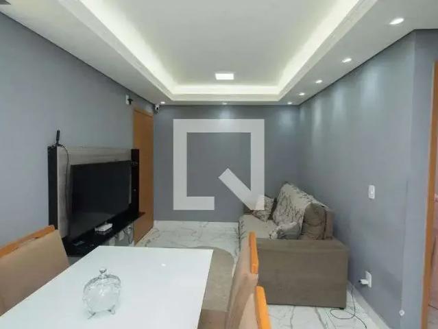 Apartamento aluguel em Região Geográfica Imediata de Belo Horizonte, Região Metropolitana de Belo Horizonte