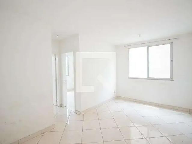 Apartamento aluguel em Ressaca, Contagem