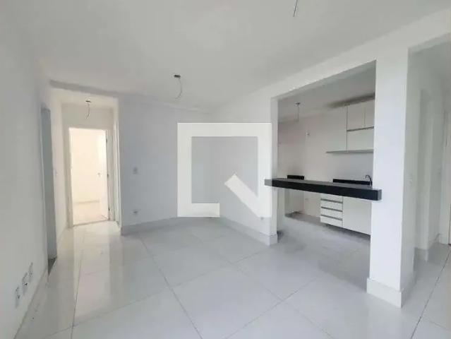 Apartamento aluguel em Região Geográfica Imediata de Belo Horizonte, Região Metropolitana de Belo Horizonte