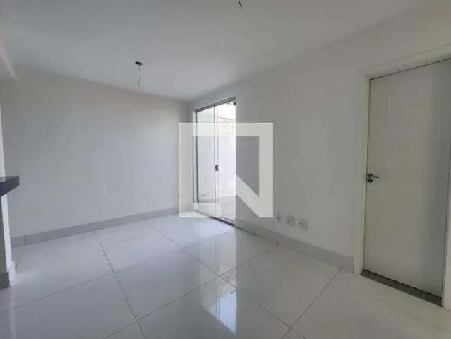 Apartamento aluguel em Região Geográfica Imediata de Belo Horizonte, Região Metropolitana de Belo Horizonte