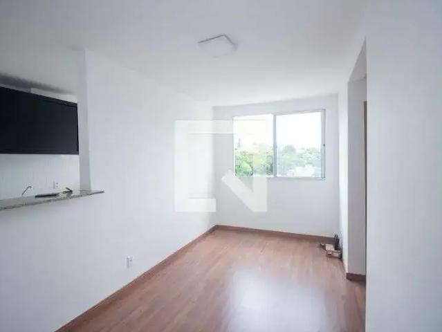 Apartamento aluguel em Região Geográfica Imediata de Belo Horizonte, Região Metropolitana de Belo Horizonte