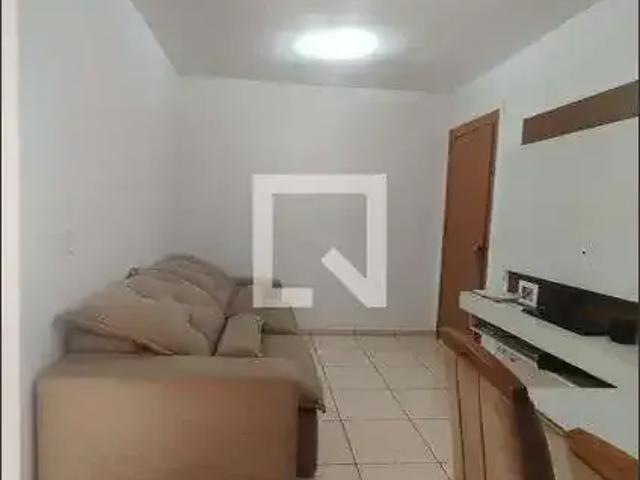 Apartamento aluguel em Região Geográfica Imediata de Belo Horizonte, Região Metropolitana de Belo Horizonte