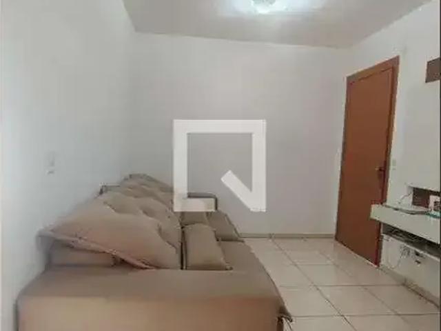 Apartamento aluguel em Região Geográfica Imediata de Belo Horizonte, Região Metropolitana de Belo Horizonte