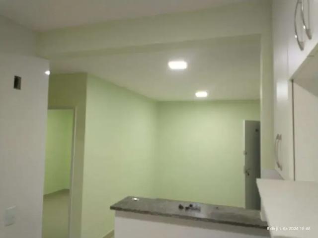 Apartamento aluguel em Região Geográfica Imediata de Belo Horizonte, Região Metropolitana de Belo Horizonte