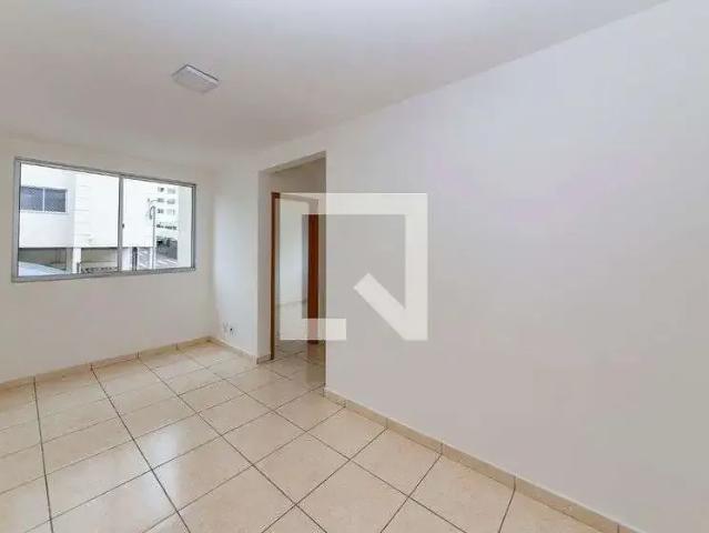 Apartamento aluguel em Região Geográfica Imediata de Belo Horizonte, Região Metropolitana de Belo Horizonte