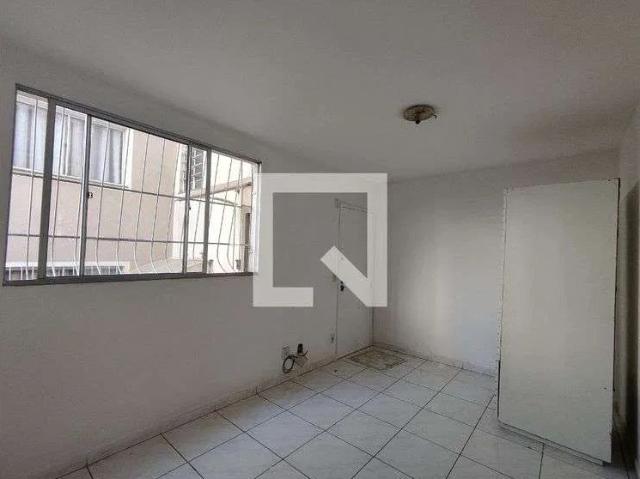 Apartamento aluguel em Cândida Ferreira, Contagem