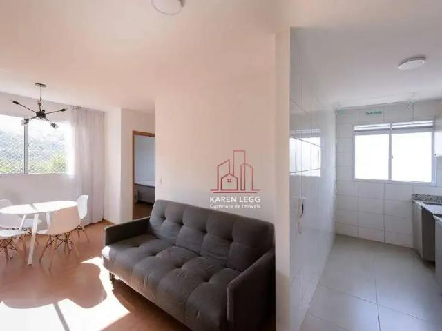 Apartamento aluguel em Região Geográfica Imediata de Belo Horizonte, Região Metropolitana de Belo Horizonte