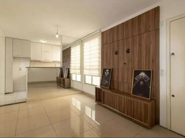 Apartamento aluguel em Região Geográfica Imediata de Belo Horizonte, Região Metropolitana de Belo Horizonte