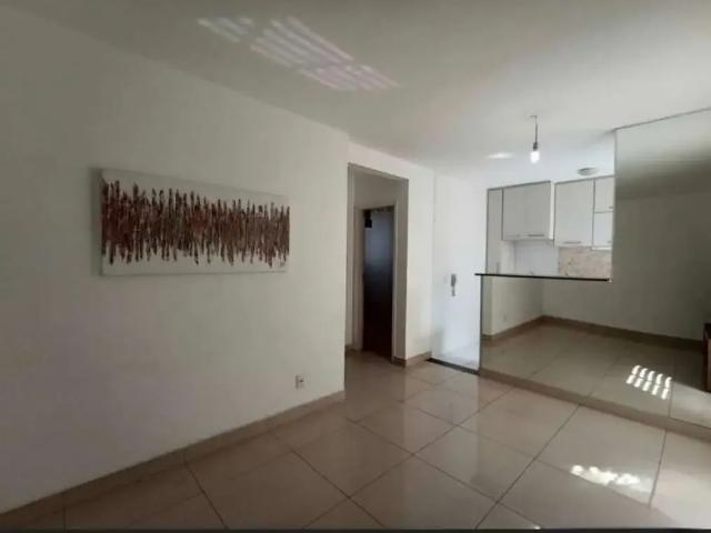 Apartamento aluguel em Região Geográfica Imediata de Belo Horizonte, Região Metropolitana de Belo Horizonte