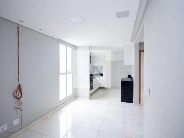 Apartamento aluguel em Região Geográfica Imediata de Belo Horizonte, Região Metropolitana de Belo Horizonte