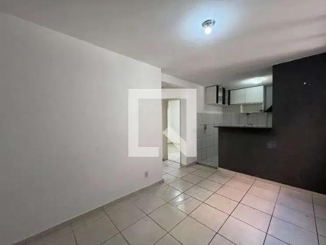 Apartamento aluguel em Região Geográfica Imediata de Belo Horizonte, Região Metropolitana de Belo Horizonte
