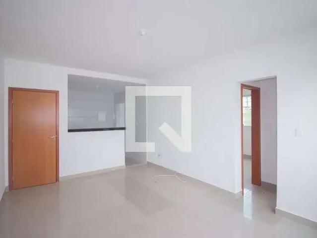 Apartamento aluguel em Região Geográfica Imediata de Belo Horizonte, Região Metropolitana de Belo Horizonte