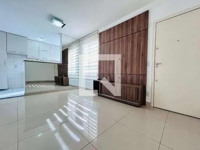 Apartamento aluguel em Região Geográfica Imediata de Belo Horizonte, Região Metropolitana de Belo Horizonte