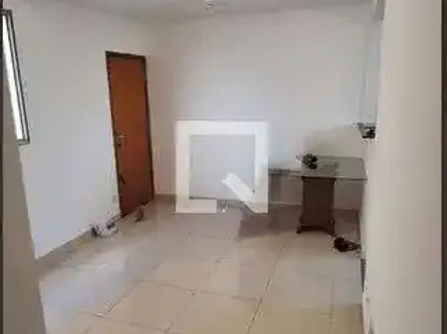 Apartamento aluguel em Região Geográfica Imediata de Belo Horizonte, Região Metropolitana de Belo Horizonte