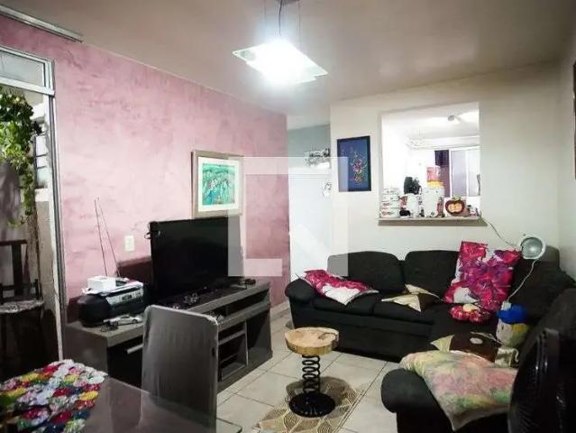 Apartamento aluguel em Região Geográfica Imediata de Belo Horizonte, Região Metropolitana de Belo Horizonte