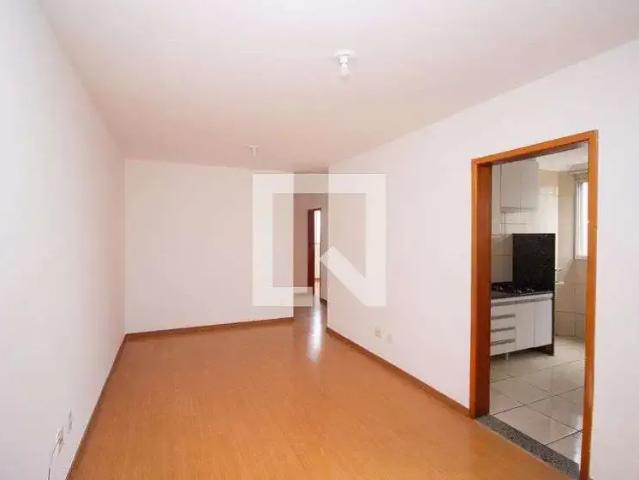 Apartamento aluguel em Região Geográfica Imediata de Belo Horizonte, Região Metropolitana de Belo Horizonte