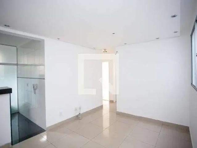Apartamento aluguel em Região Geográfica Imediata de Belo Horizonte, Região Metropolitana de Belo Horizonte