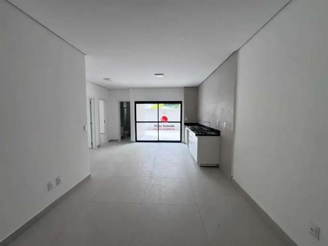 Apartamento aluguel em Região Geográfica Imediata de Belo Horizonte, Região Metropolitana de Belo Horizonte
