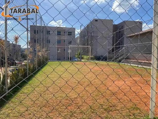 Apartamento aluguel em Região Geográfica Imediata de Belo Horizonte, Região Metropolitana de Belo Horizonte