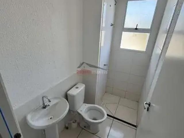 Apartamento aluguel em Região Geográfica Imediata de Belo Horizonte, Região Metropolitana de Belo Horizonte