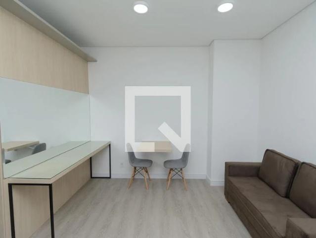 Apartamento aluguel em Centro, Contagem