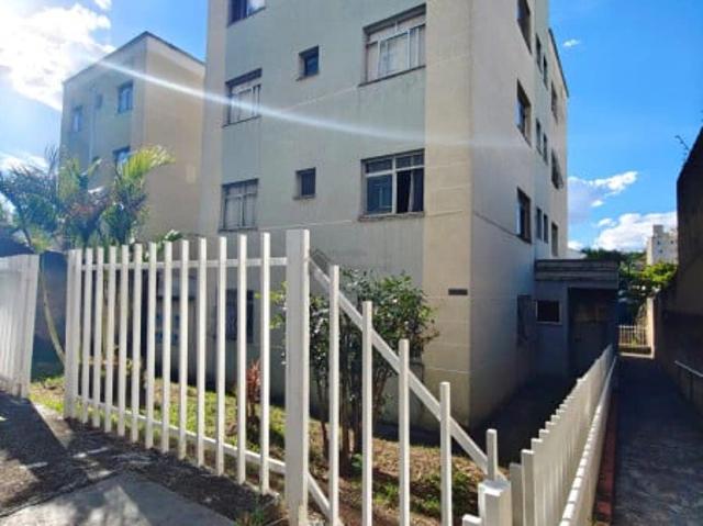 Apartamento aluguel em Centro, Contagem