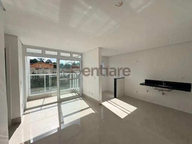 Apartamento aluguel em Região Geográfica Imediata de Belo Horizonte, Região Metropolitana de Belo Horizonte