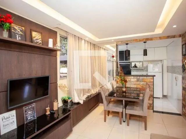 Apartamento aluguel em Região Geográfica Imediata de Belo Horizonte, Região Metropolitana de Belo Horizonte