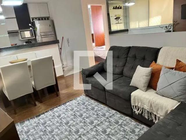 Apartamento aluguel em Região Geográfica Imediata de Belo Horizonte, Região Metropolitana de Belo Horizonte