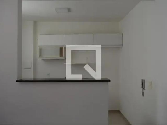 Apartamento aluguel em Região Geográfica Imediata de Belo Horizonte, Região Metropolitana de Belo Horizonte