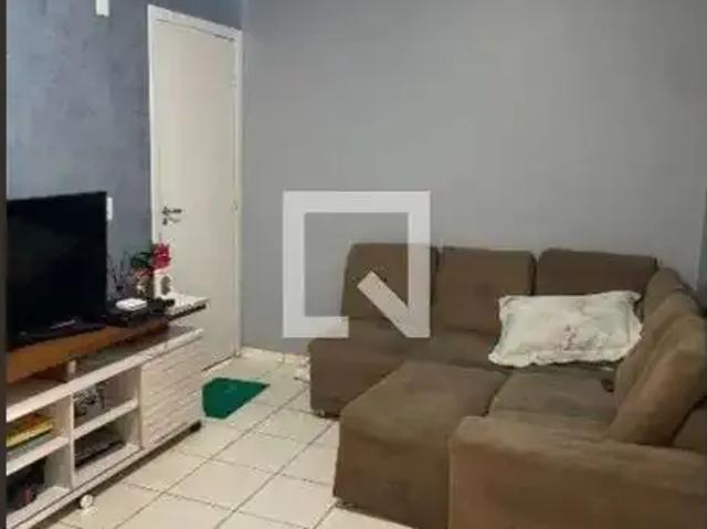 Apartamento aluguel em Região Geográfica Imediata de Belo Horizonte, Região Metropolitana de Belo Horizonte