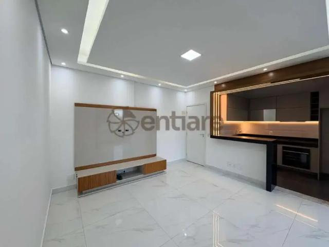 Apartamento aluguel em Região Geográfica Imediata de Belo Horizonte, Região Metropolitana de Belo Horizonte