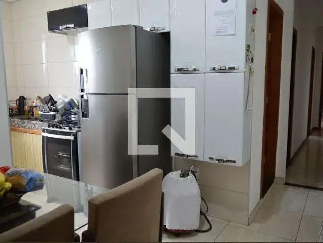 Apartamento aluguel em Região Geográfica Imediata de Belo Horizonte, Região Metropolitana de Belo Horizonte