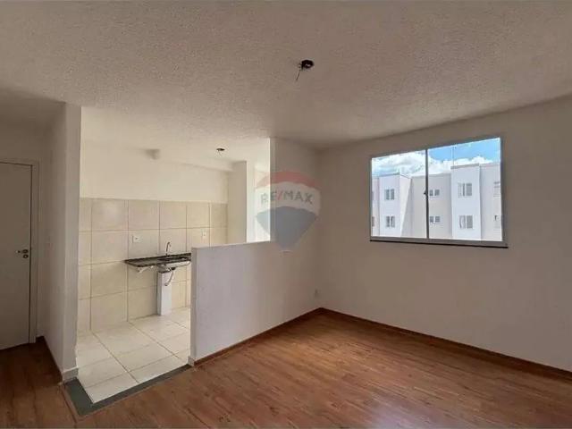 Apartamento aluguel em Região Geográfica Imediata de Belo Horizonte, Região Metropolitana de Belo Horizonte